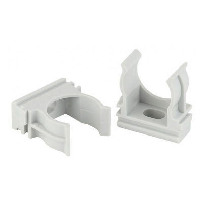 Крепление-клипса / Опора 16 мм