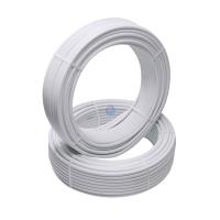 Труба МП 20х2 (100 м)