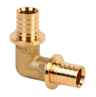 Угол аксиальный