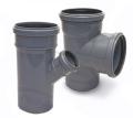 Тройники ПП Тройники ПП