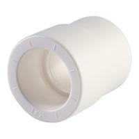 Муфта PP-R переходная