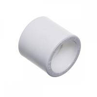 Муфта PP-R