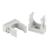 Клипса / опора PPR