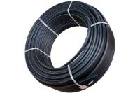 Труба напорная ПНД ПЭ100 PN16 (SDR 11) DN20 (2.0) бухта 100 м