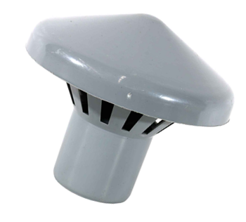 Зонт ПП 50 мм