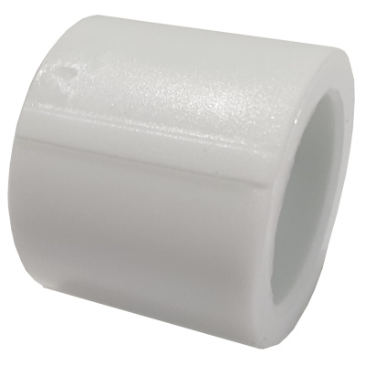 Муфта PP-R 20 мм