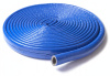 Трубка K-Flex PE Compact 22/4-10м Синяя