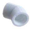 Уголок PP-R 45⁰
