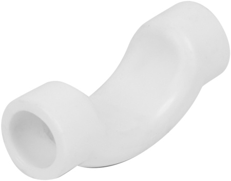 Обвод PP-R (тип С) 25мм