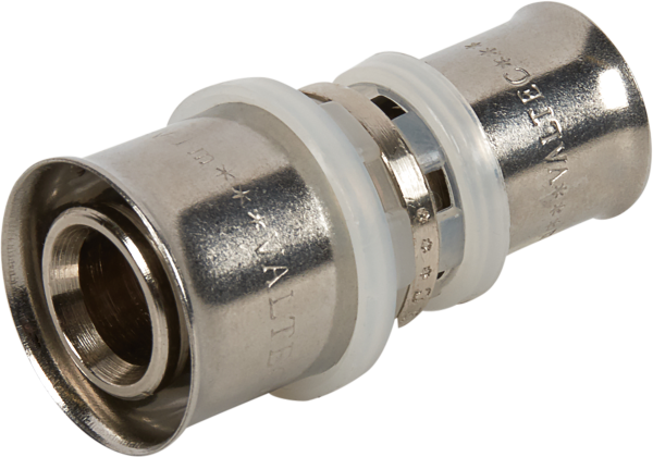 Пресс-муфта редукционная 20х16